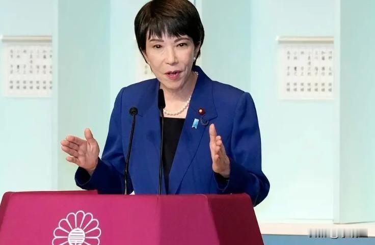 日本油荒引发民生危机，政府昏招频出，中俄稳握主动权。

一场石油危机，最能检验一