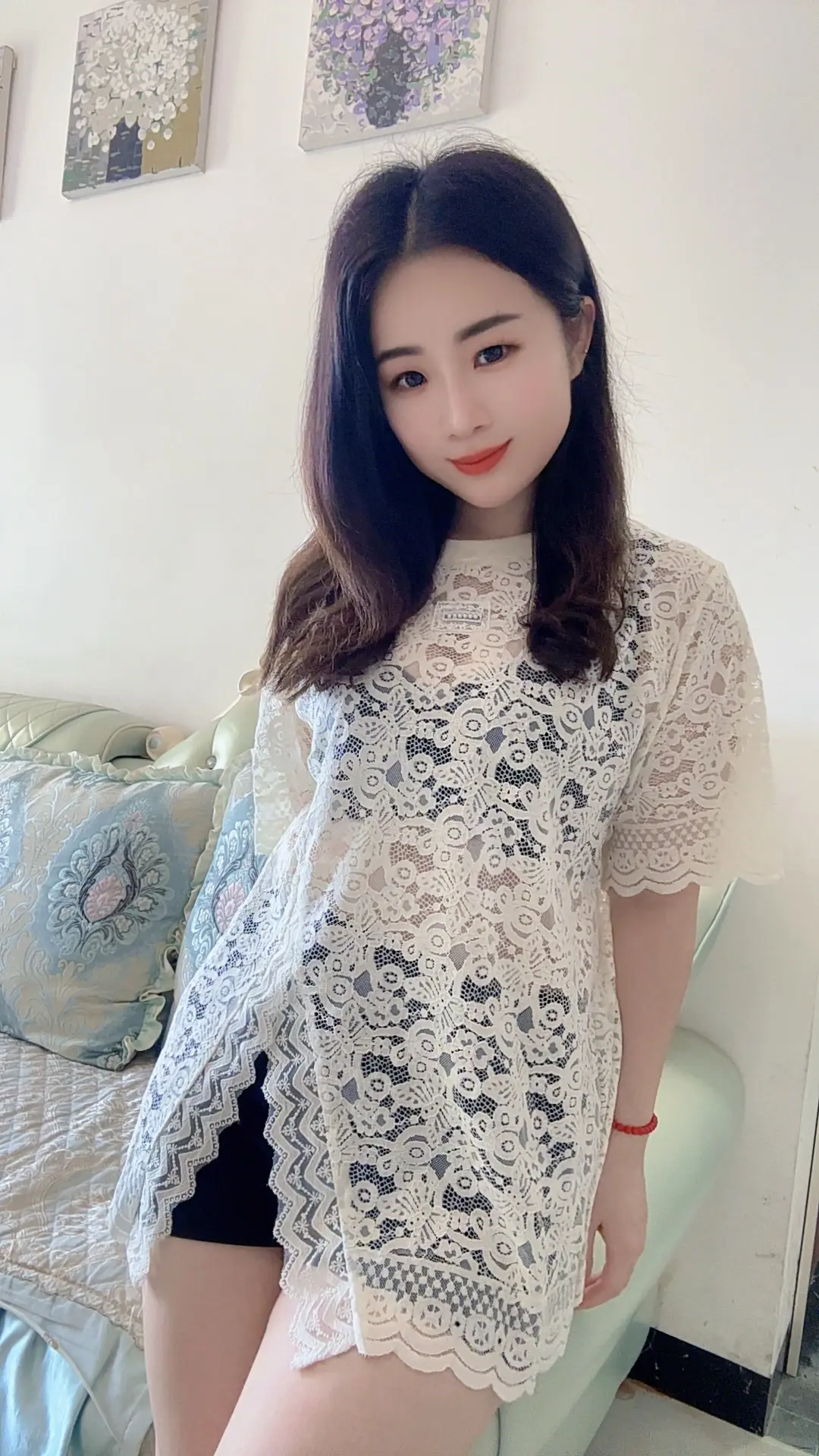 离婚容易！再婚很难！头婚不敢碰！二婚问题多！不是不渴望有个家！而是怕再次被伤害