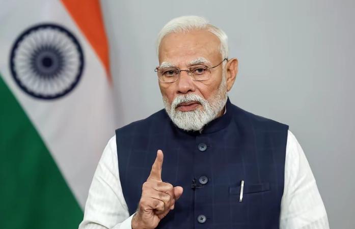 印度能主动退出上海合作组织

印度这回是真急了，嚷嚷着要退群。2026 年刚开年