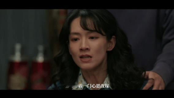 李雪琴新剧想做陈昊宇后妈李雪琴新剧竟想给陈昊宇当后妈！女徒弟直球追师傅，亲闺女严