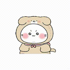 把疲惫交给黑夜，愿一夜好眠，万事皆安 