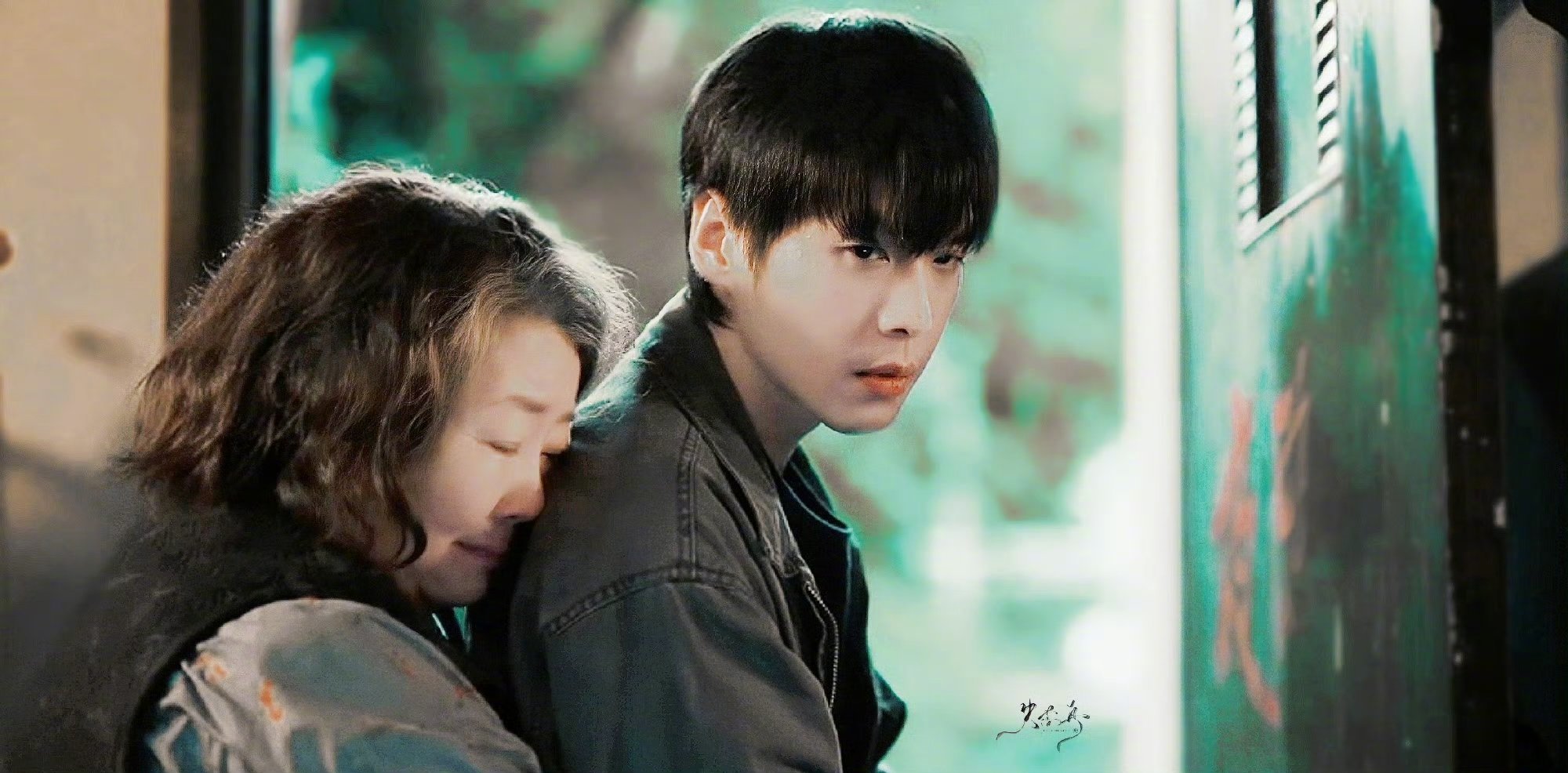 张若昀新剧快进键被人抠掉了看张若昀这部新剧千万别开倍速，因为压根没有快进的余地！