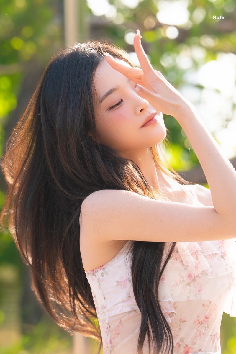 小天鹅翩翩起舞 