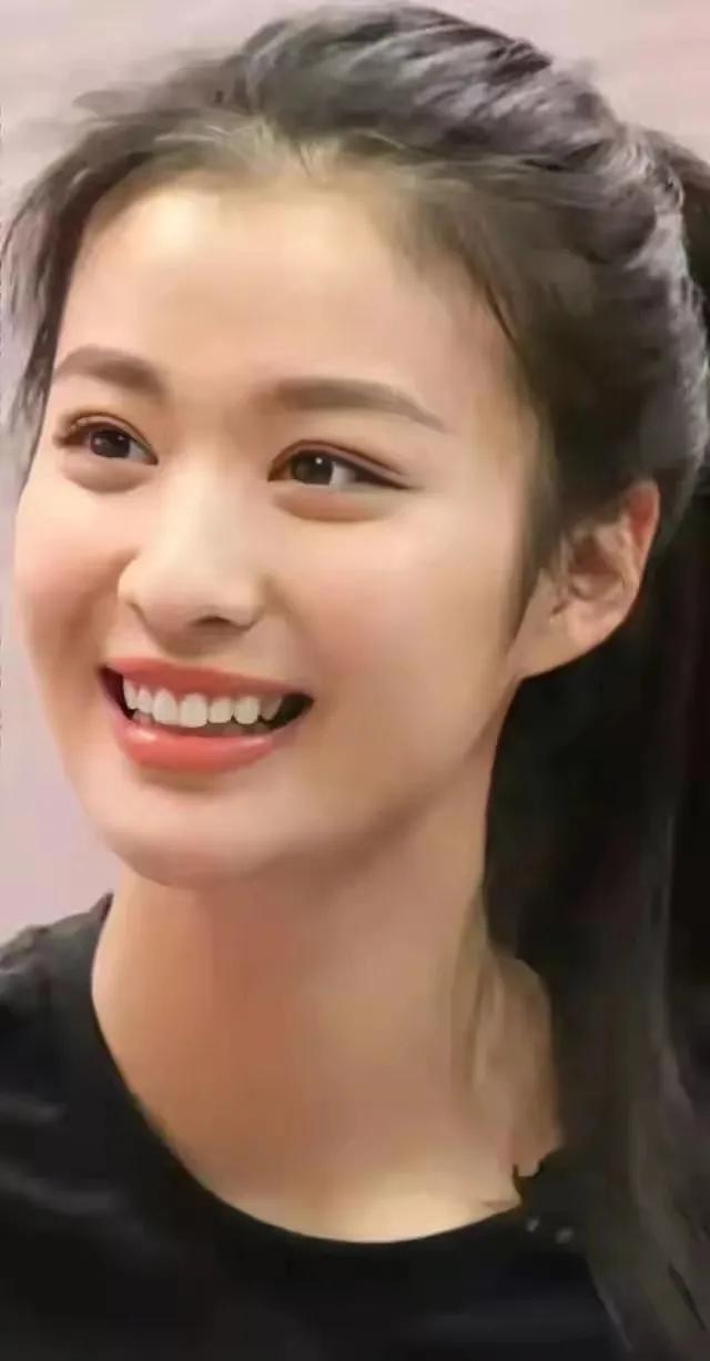 珍藏明星美图（186）