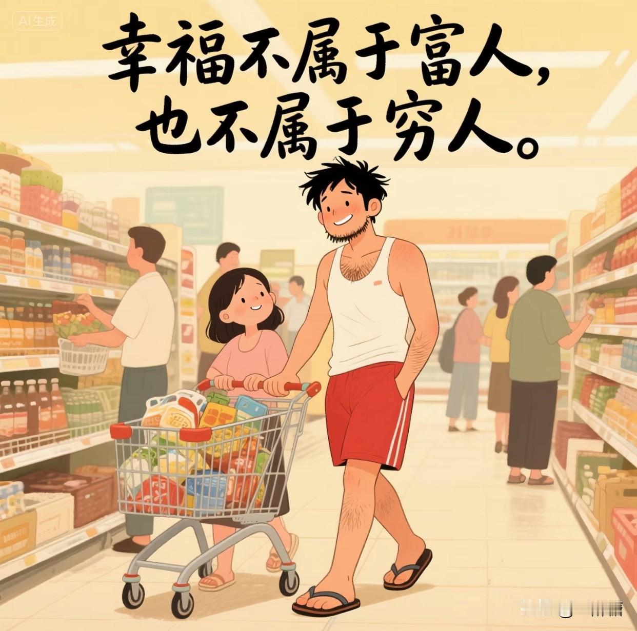 到了50岁，才明白的深刻道理，
不要去嫖，被抓到很丢人
儿女也没有面子，后半辈子