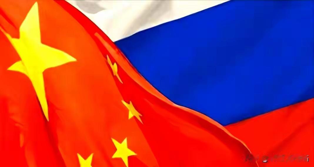 挑衅无底线！炸完俄罗斯又勾结日本，乌克兰妄图搅乱东亚，中方严厉发声
 
俄乌冲突