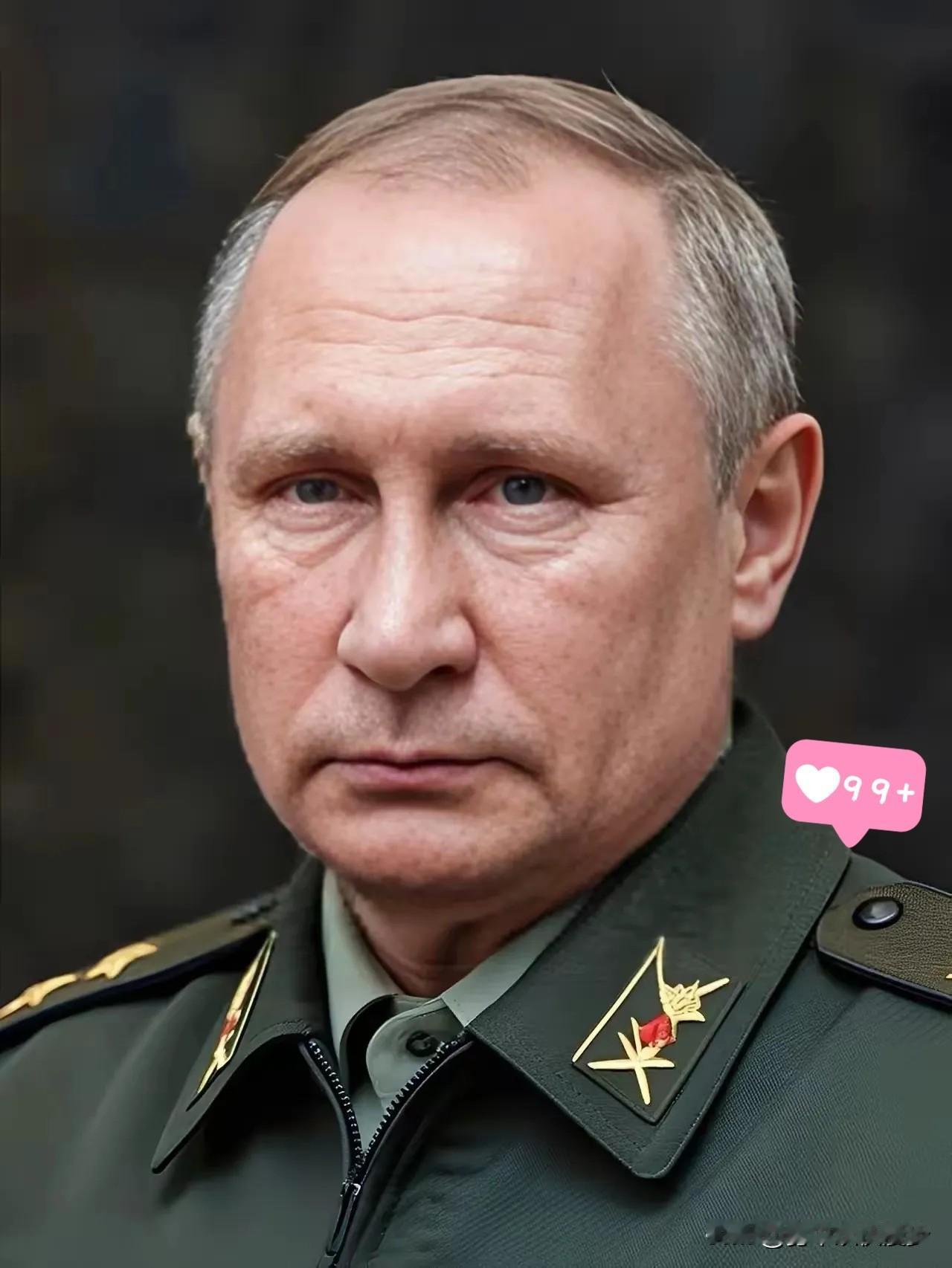 12月23日，俄罗斯驻华大使莫尔古洛夫在北京表示，俄中双方已经建立了一套相当可靠