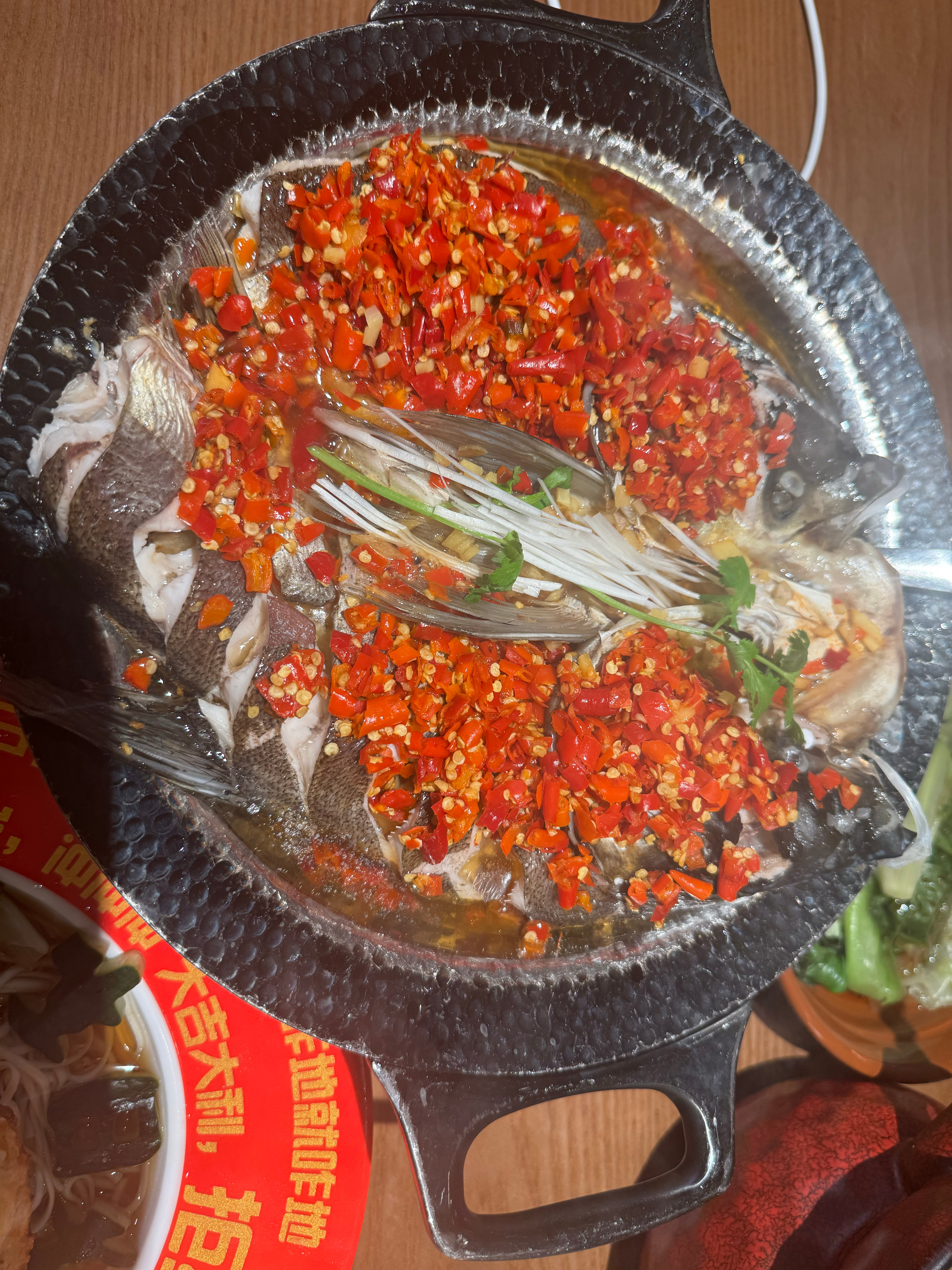碰到好心老板给加班做 