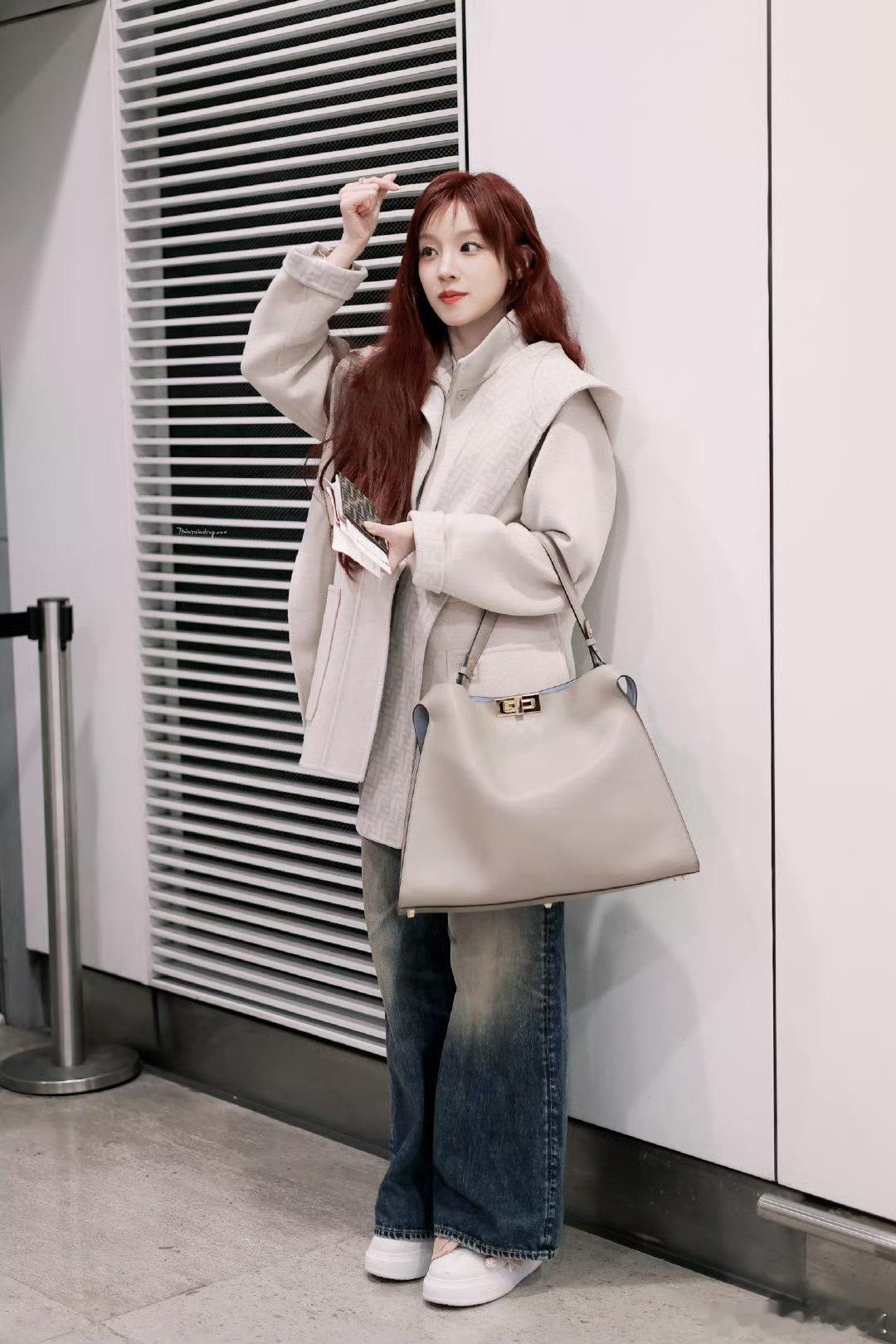 宋雨琦 她说的全是我的词宋雨琦内心独白：这粉丝是来砸场子的吗？连我的词都敢说，太