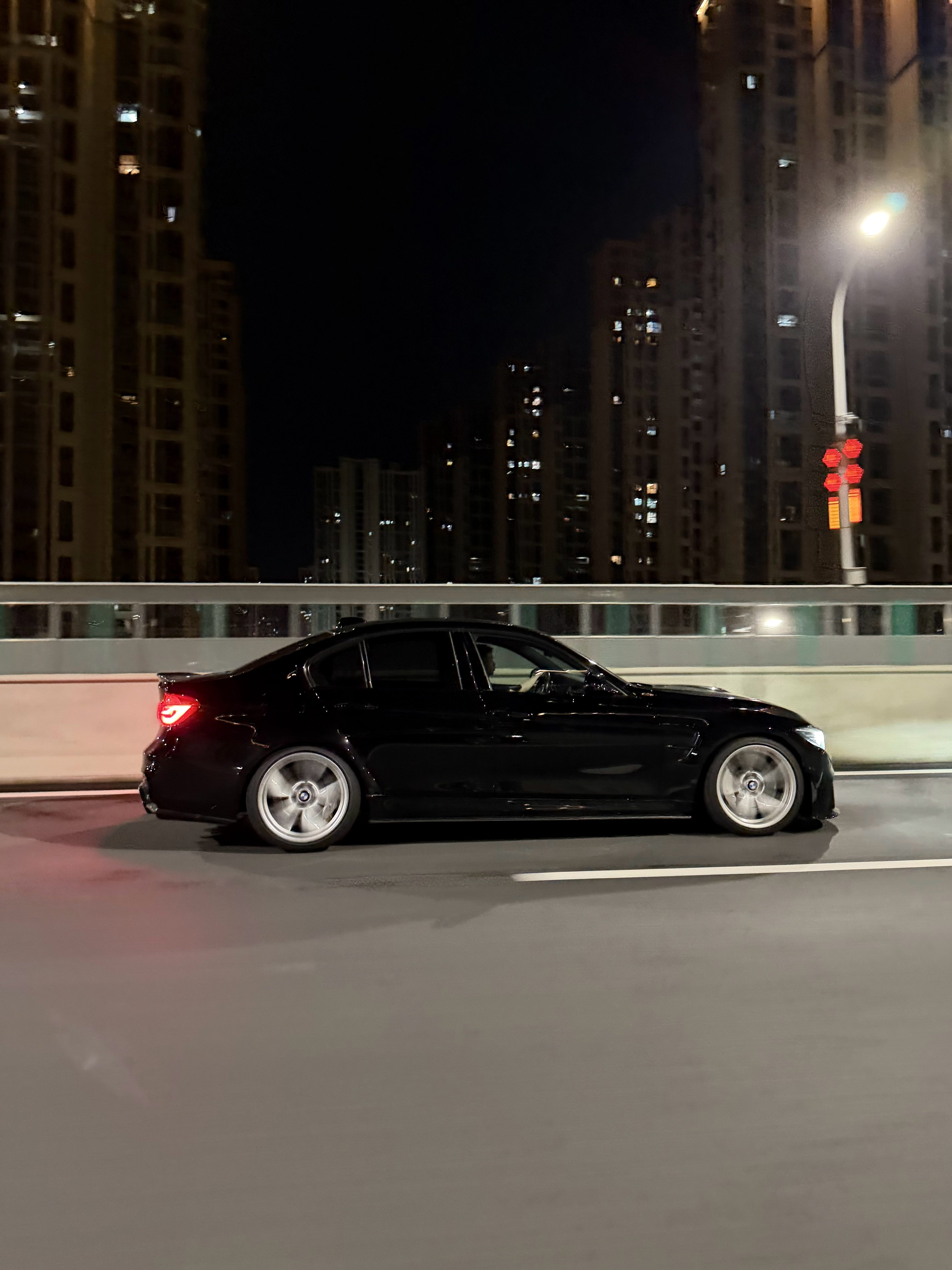 溜溜🚗 南昌