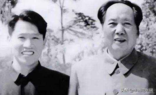 你知道毛主席身边的保卫力量有多强吗？根据毛主席曾经的贴身卫士李银桥的说法，包围毛