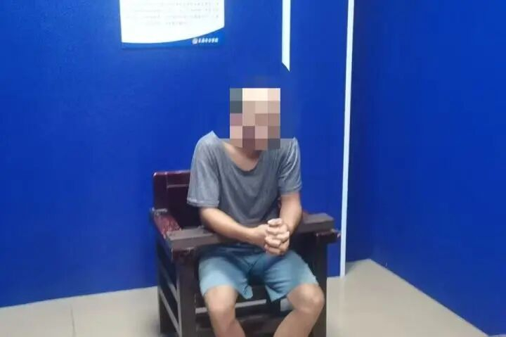 #警方辟谣有人冒充医护抓人卖器官#【文昌警方辟谣“有人冒充医护街上抓人卖器官”！