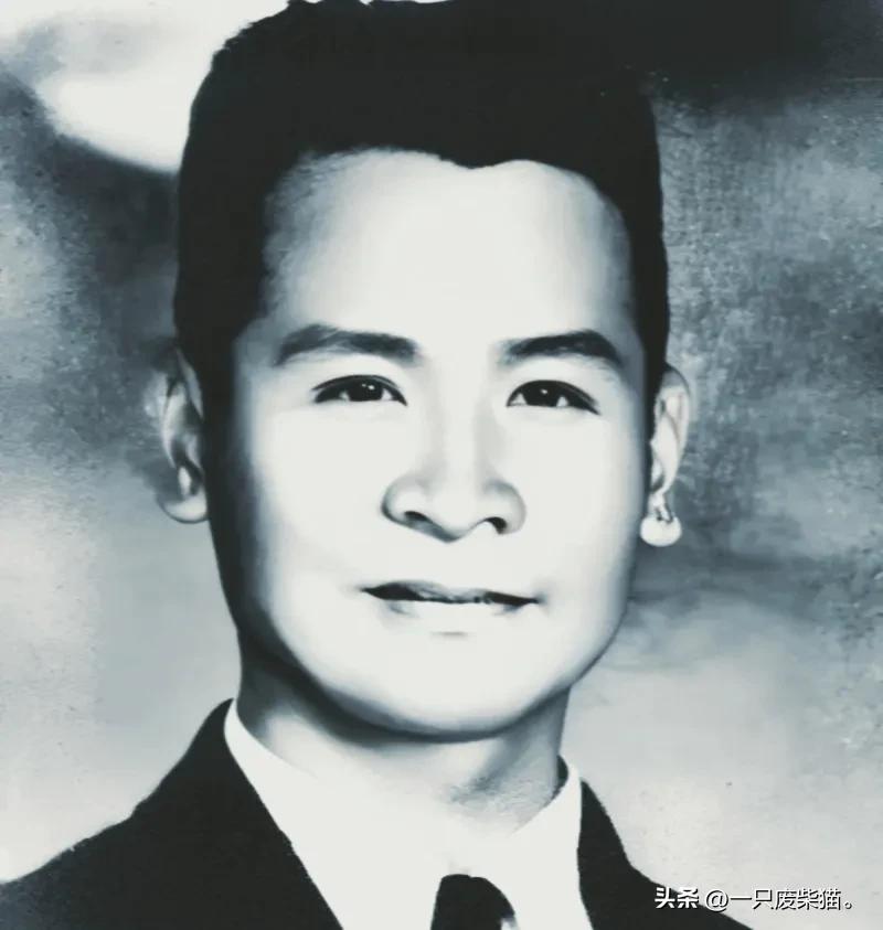 1945年，日军中将送给陈毅60车装备，朱德大喜过望说：一下子成了“大财主”！而