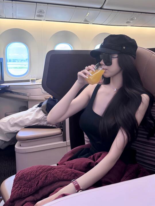 无解的话就永远模糊不清吧