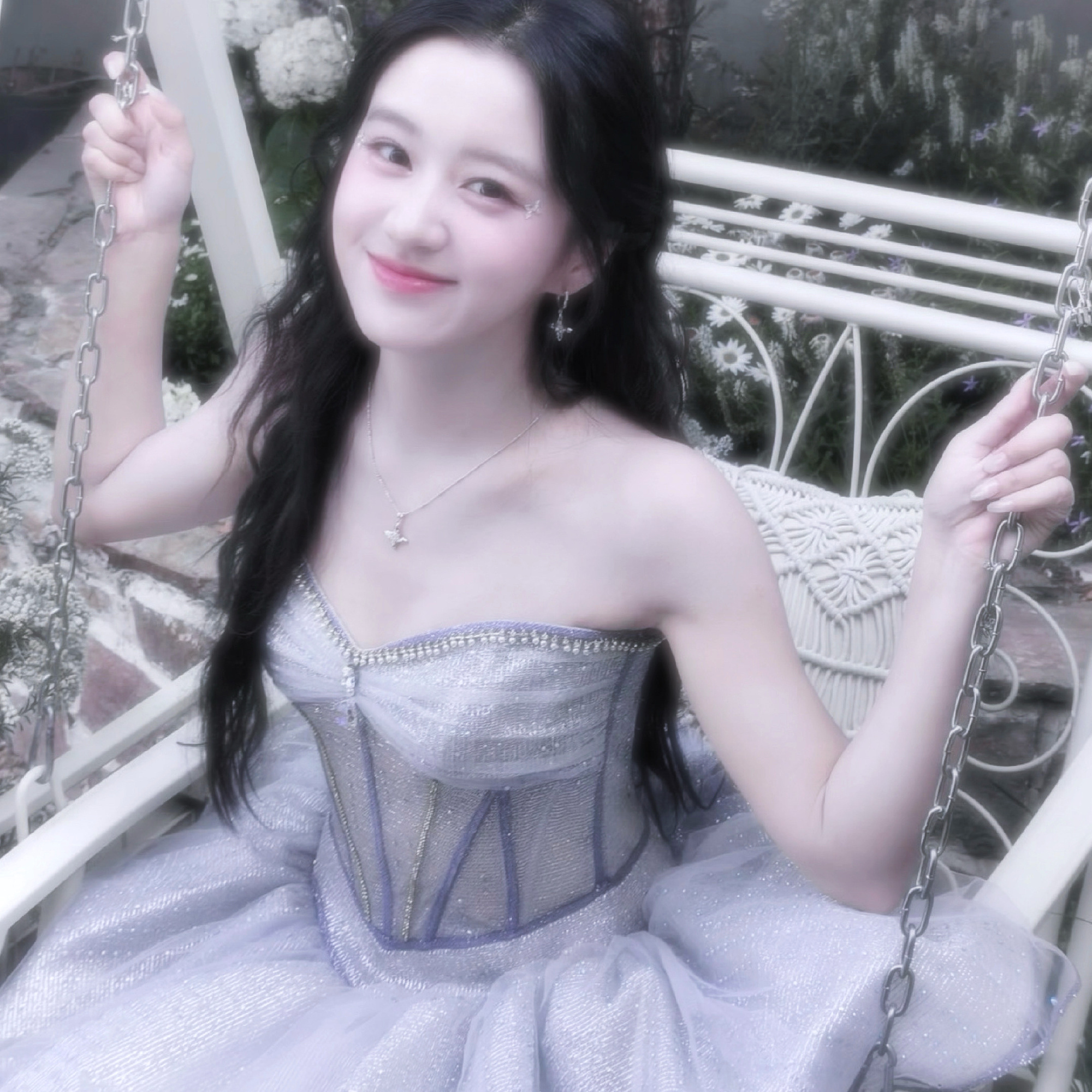 包上恩 💛包上恩炽夏💛包上恩周挽永远跟心走 心说跟你走₊⁺ ♡̶♡̶₊⁺⑉