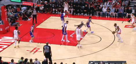 分享图片 ​​​