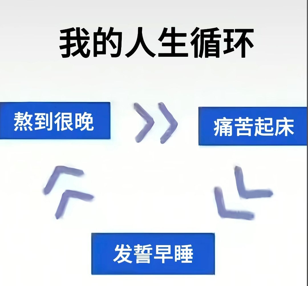 分享图片 