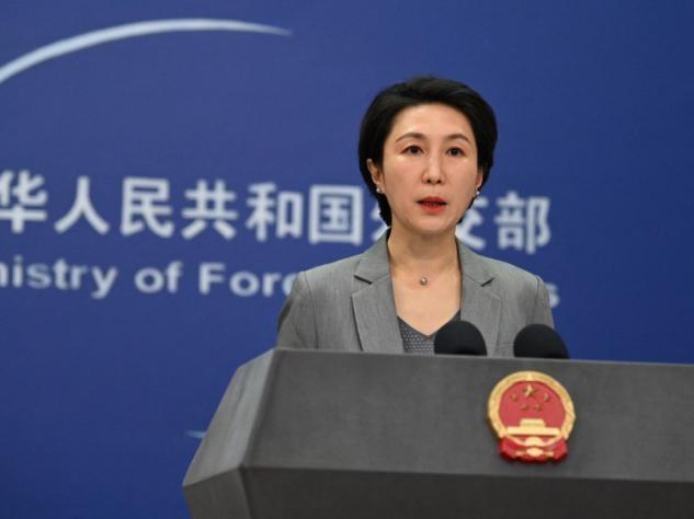 死鸭子嘴硬！高市早苗称“立场不变”，不收回、不道歉，妄想中国大事化小小事化了？