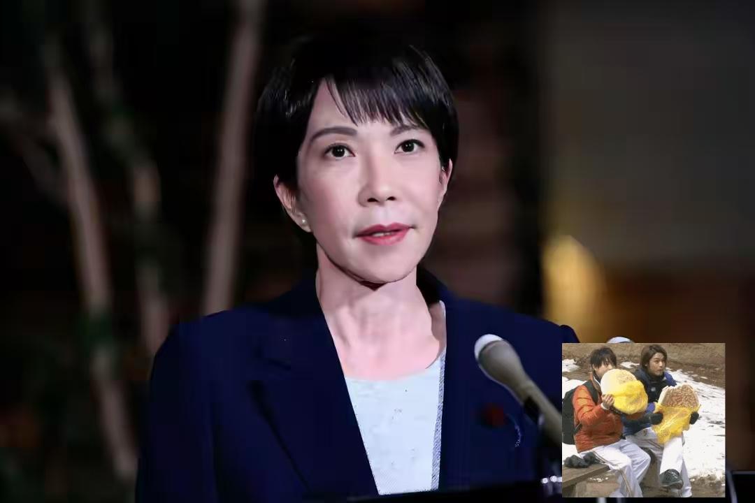 日本传来消息
日本福井县美滨核电站3号机组涡轮机房发生蒸汽泄漏。关西电力公司手动