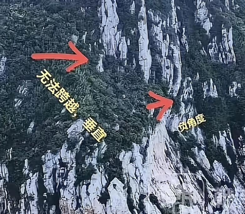 深圳一男子在望郎归已经失联两天。目前，相关部门正在紧急寻找
根据数据统计，仅仅三