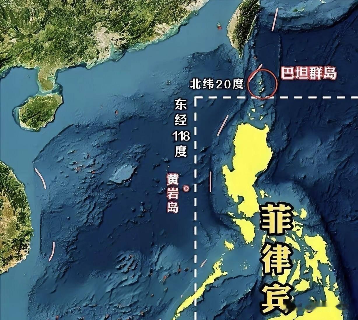 高志凯教授提出了一个很独到的看法，跟菲律宾争论南海岛礁归属，不用总反复强调“自古