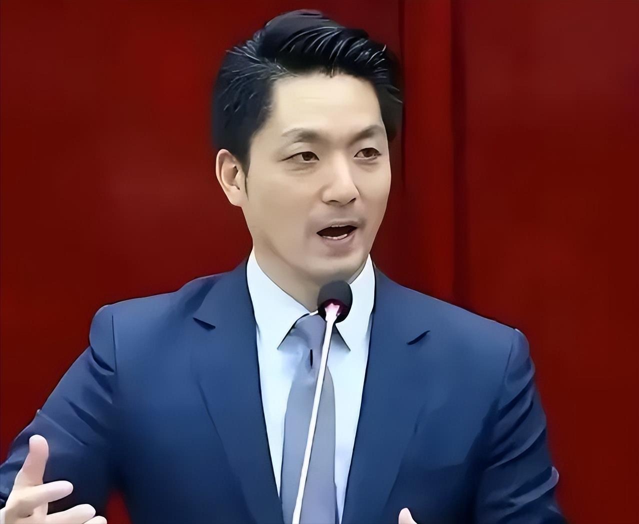 台北市长蒋万安宣称：如果大陆继续在台海进行军机绕台和军演的话，我就要停掉双城论坛