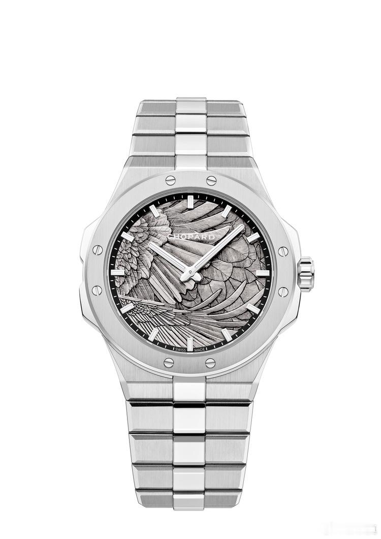 TimeForArt慈善拍卖，下一个Only Watch？由纽约艺术机构Swis