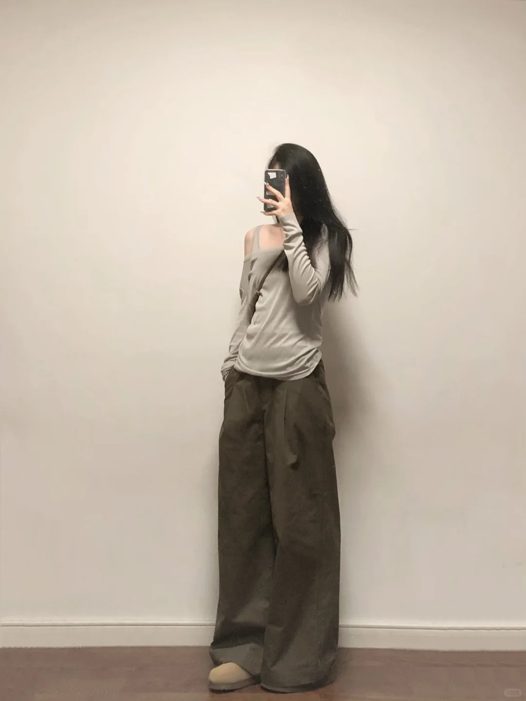 173 104｜高妹可以永远相信我买衣服的眼光