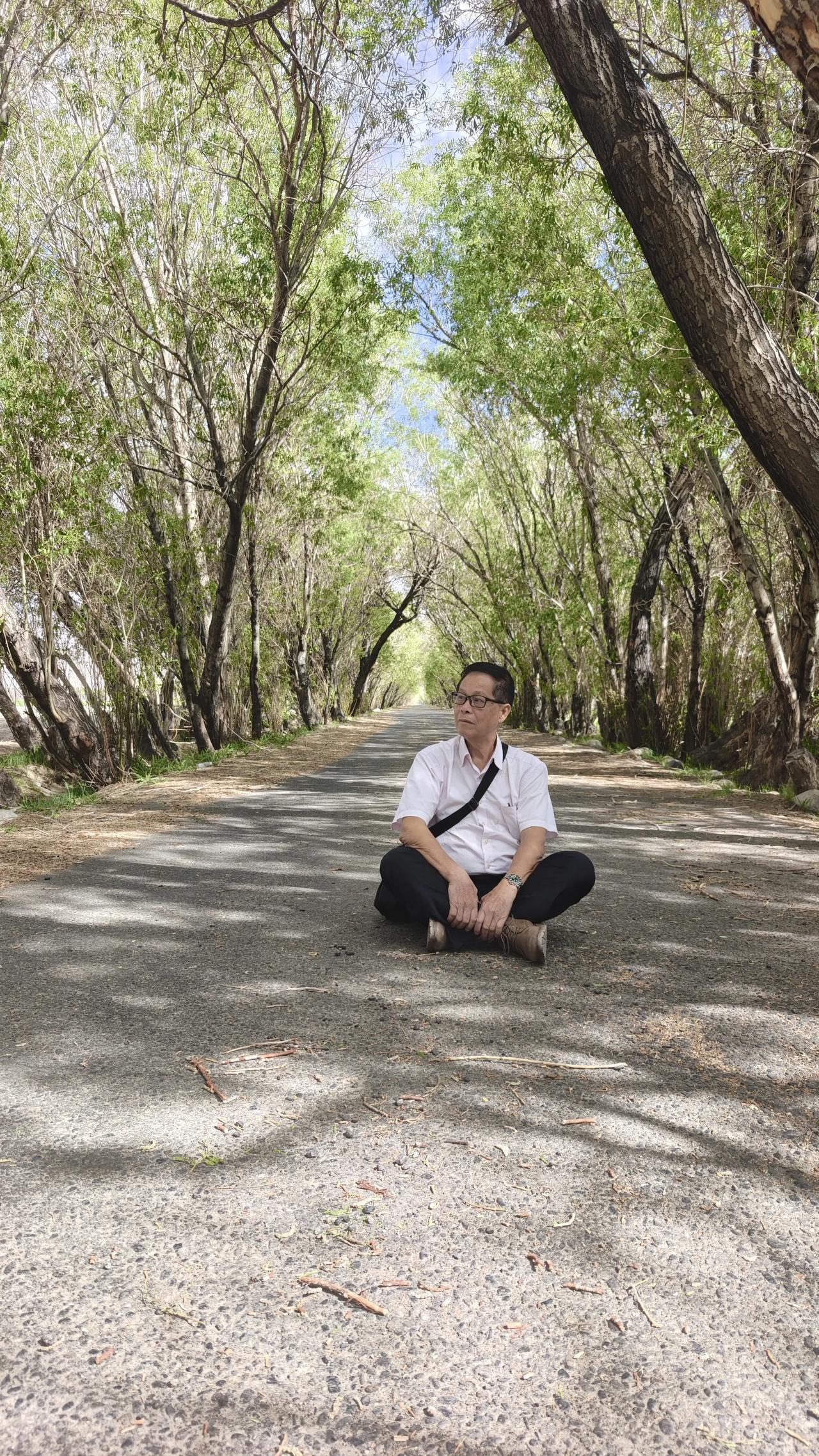 广东人为什么没钱也会那么开心广东人没钱都那么开心，这就是广东人的特性！你们看看我