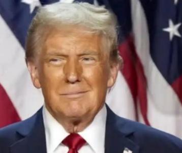 很多人不理解，美国现在的国债问题完全可以用印钞来解决，印上上万亿问题不就都解决了