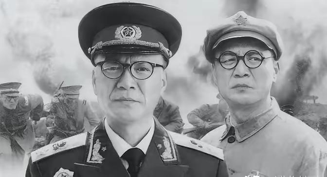 1935年，红军过大凉山，刘伯承致信川军许剑霜：“让个路！” 谁知，许剑霜回信却