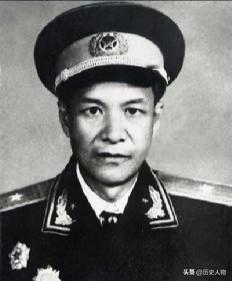 江燮元（1914年-1990年），江西永新人，开国少将。

1932年参加工农红