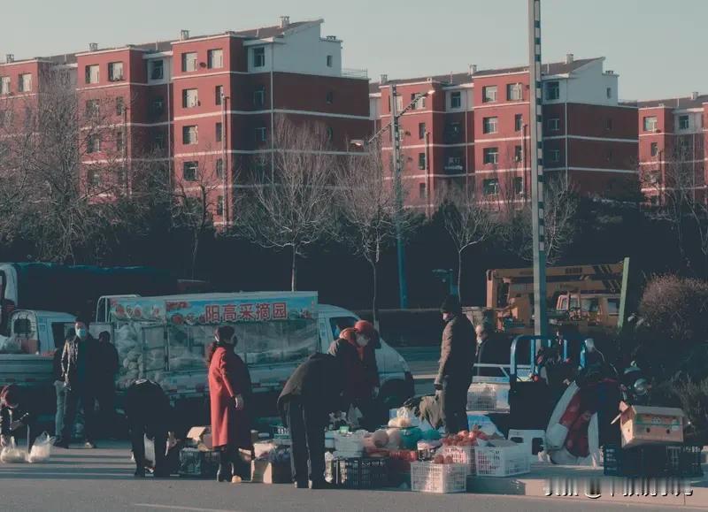 社会发展的根本目的是什么是提高人民的生活水平，真正实现共同富裕，并最终实现共产主