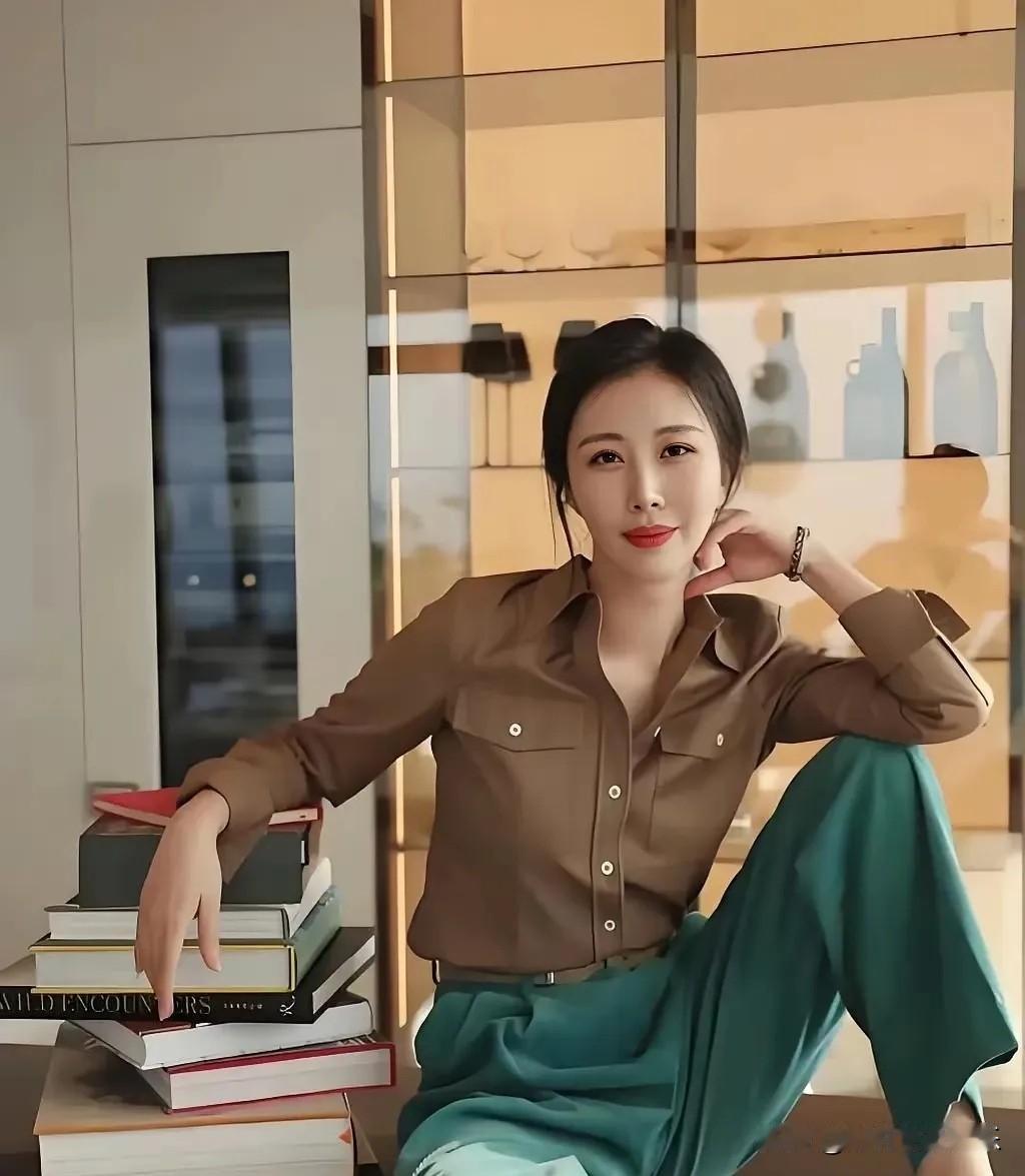 网友太有才了，他说王石哪怕嫖娼的下场都比现在好，顶多失去了名誉晚节不保，至少还是