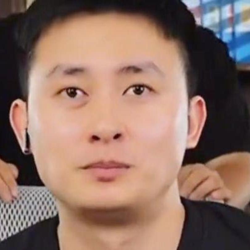 直播间一番话，真诚太打动人！
 
4月7日武亮直播坦言没人能达前辈高度，自己鼓足