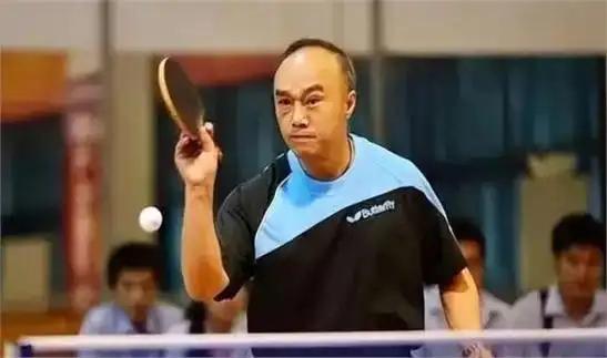 把张本宇带到日本去的人，是现在西华大学的陈龙灿。很多人后来才知道这层关系，也因此