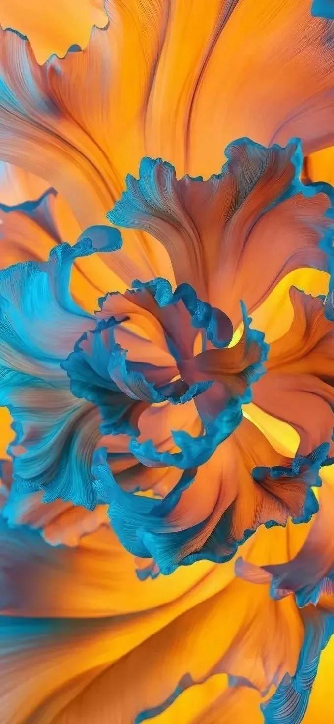 分享《河西走廊》（纸质版）第十部分之宝藏
🍀🍀
玉门油田✮发现世界第二大镍矿