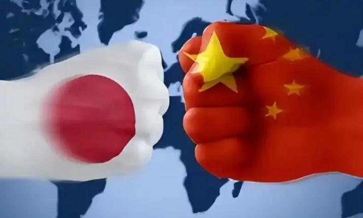 中国该不该参加将在日本举行的亚运会？截至 6 月下旬，中国射击、乒乓球、电竞、游