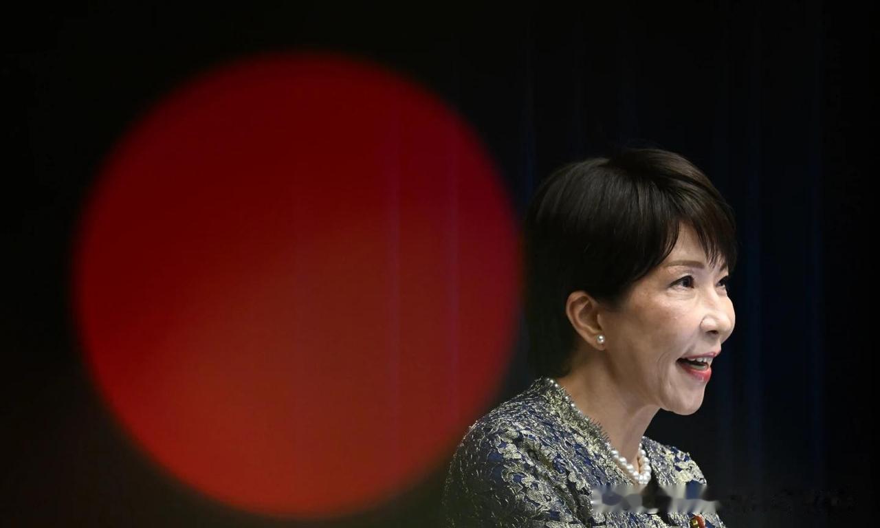 日本正式求援，宁可APEC碰壁也不让高市认错，中方咬死一件事

日本代表团接连访