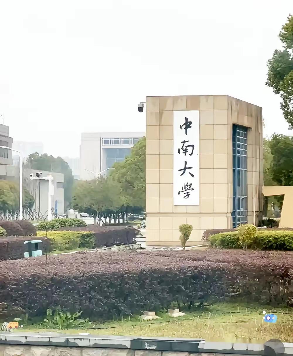 这个暑假闹得人心惶惶！中南大学那位费教授，这几天估计得上火，气得心梗，谁这么闲得