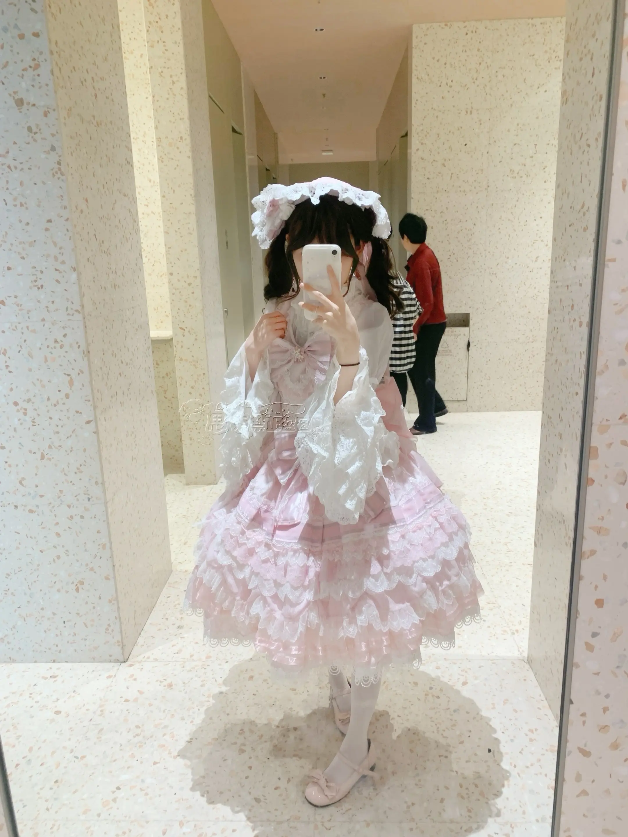 lolita
