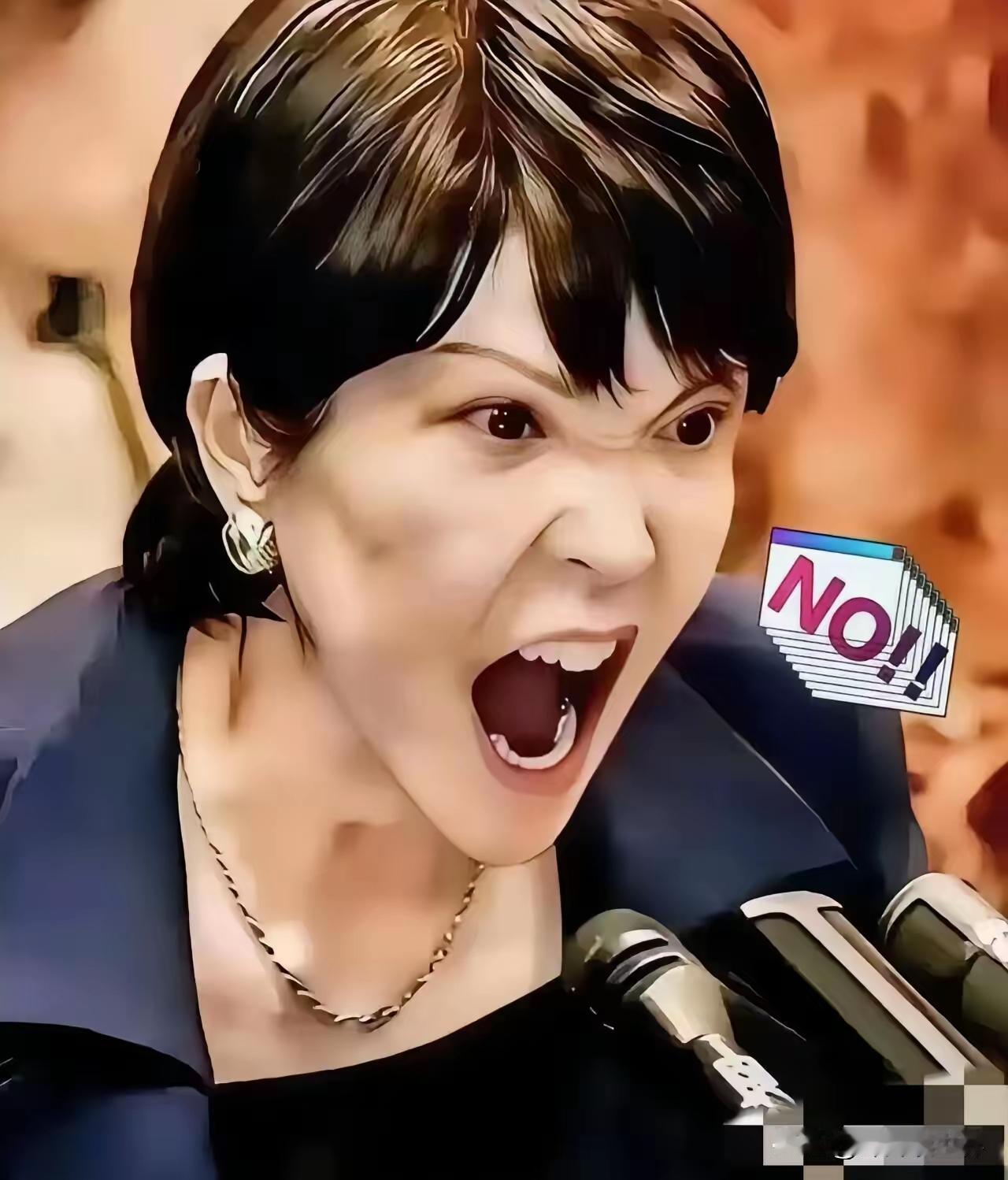 解气！！！来而不往非礼也！中国海军今天出手了！
就在4月19号，咱们中国海军干了