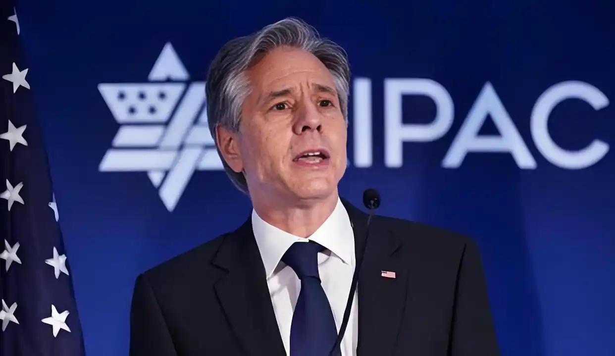 多国集体动手！海外中企资产接连遭到强行没收，全球多地接连出现相同情况，英国、荷兰