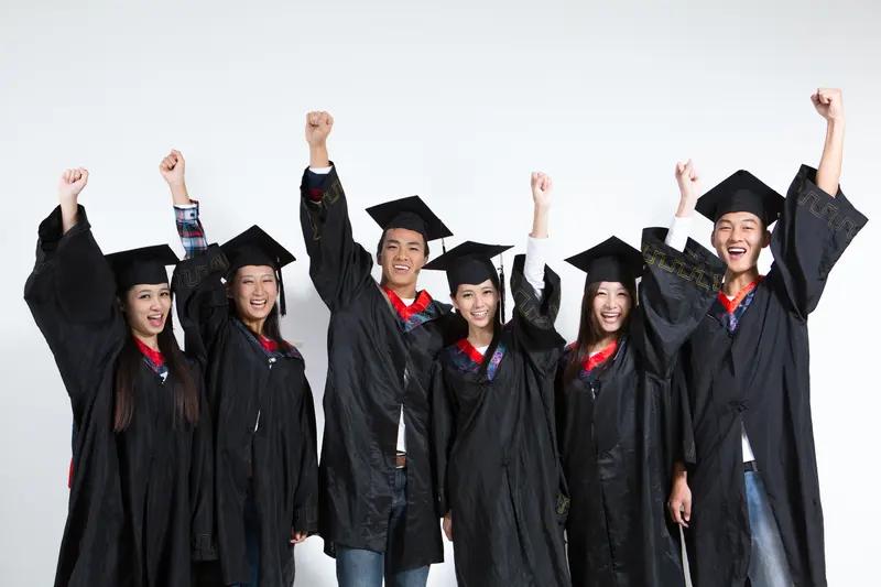 西安张帆高考志愿填报服务中心为应届大学生提供实习实践岗位
实践实习时段2026年