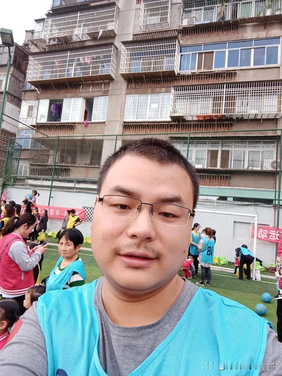 【进入9月，邓老师又招了5个新学生，底气十足】
​
​1.那些摆烂，不补课，躺平