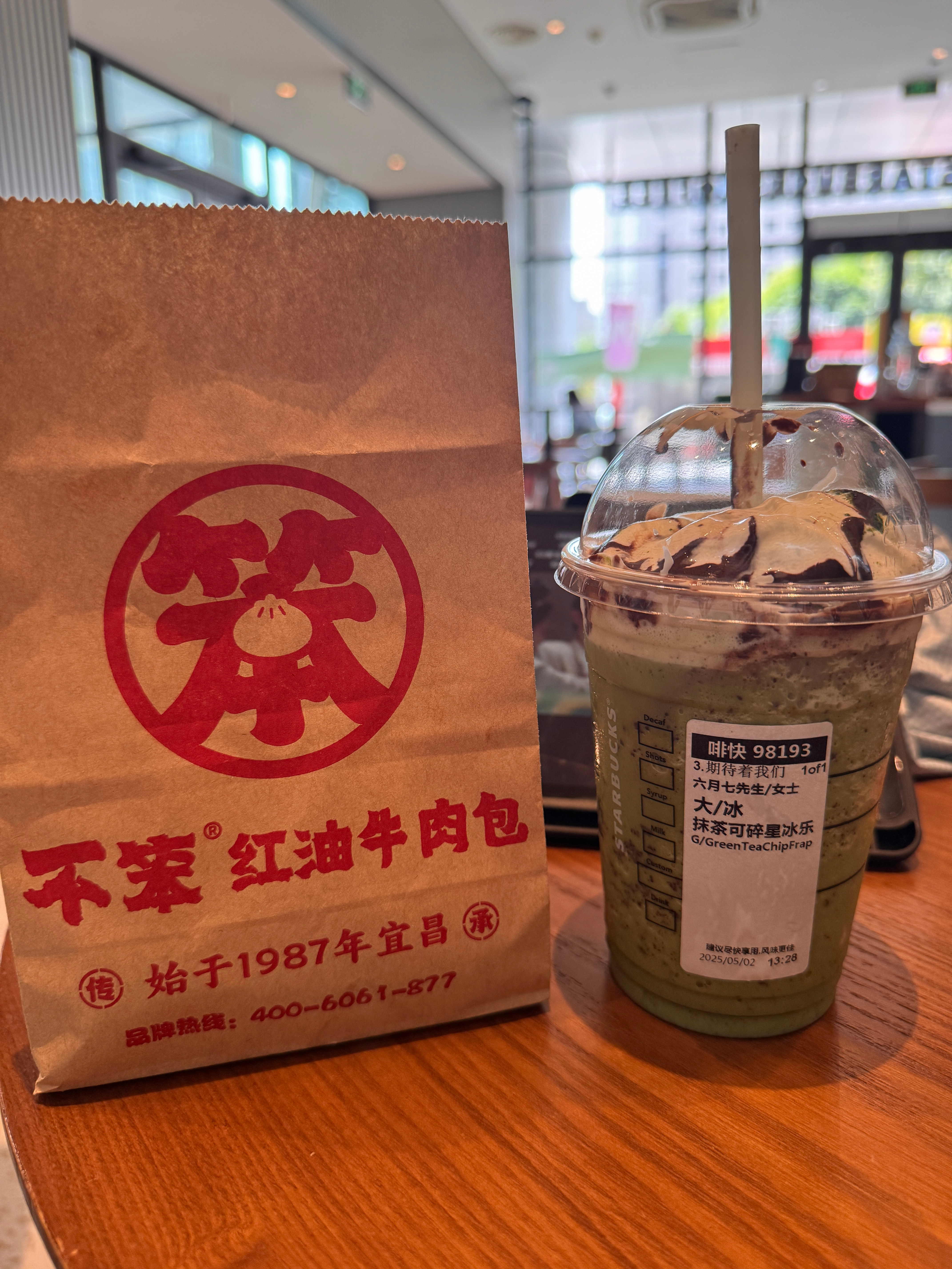 小宝们 疯狂修图中…（谢谢lsy投资的包子） ​​​