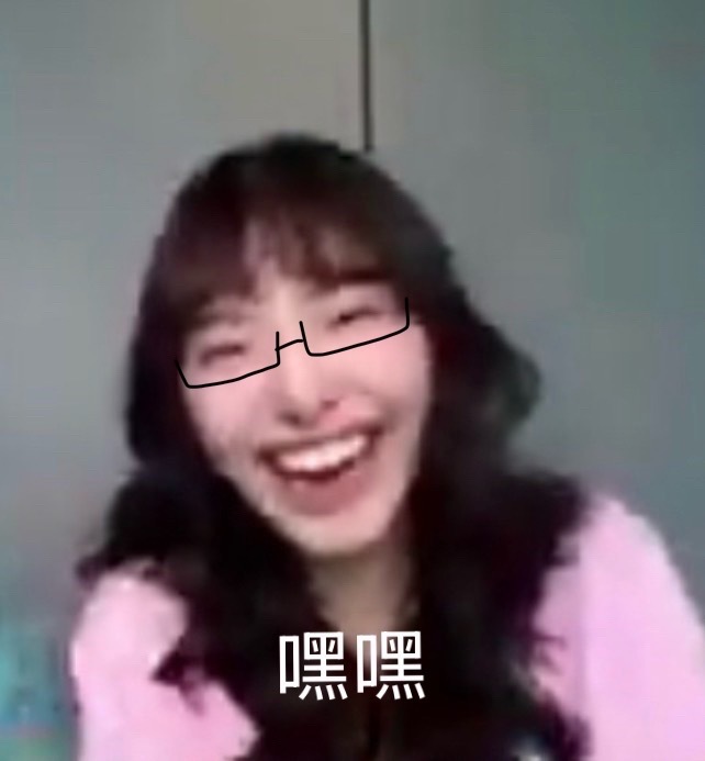 其实我有种感觉鸡鸡是间隔找的太严姊姊代餐 