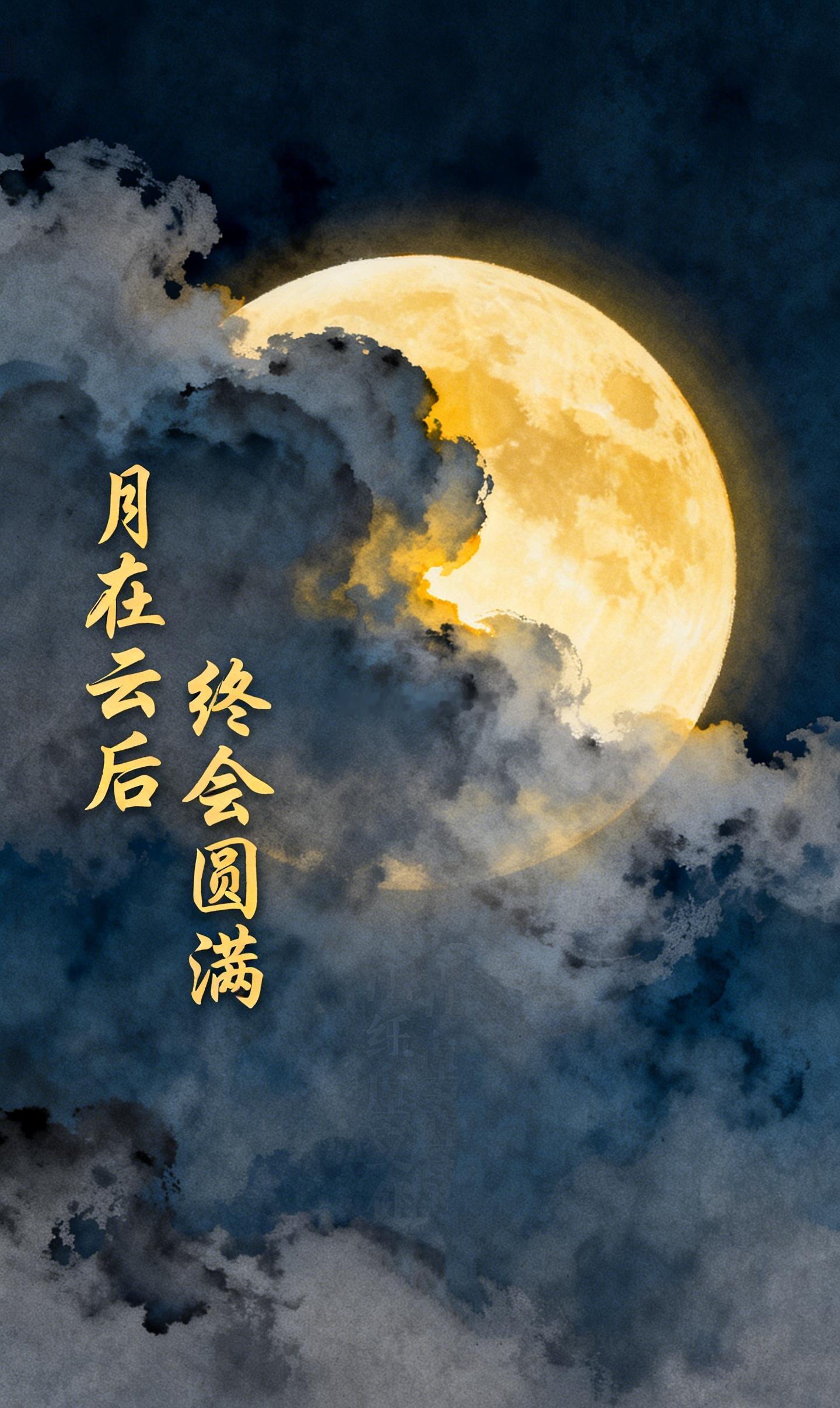 很多人不知道，自己一直苦苦找的那样东西其实早就在命里了，只是锁着的。命理里有个概