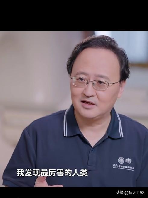 民间早都说这世上有福气的六大属相，只是传统民俗趣味的参考：
属猪的天生享福福主