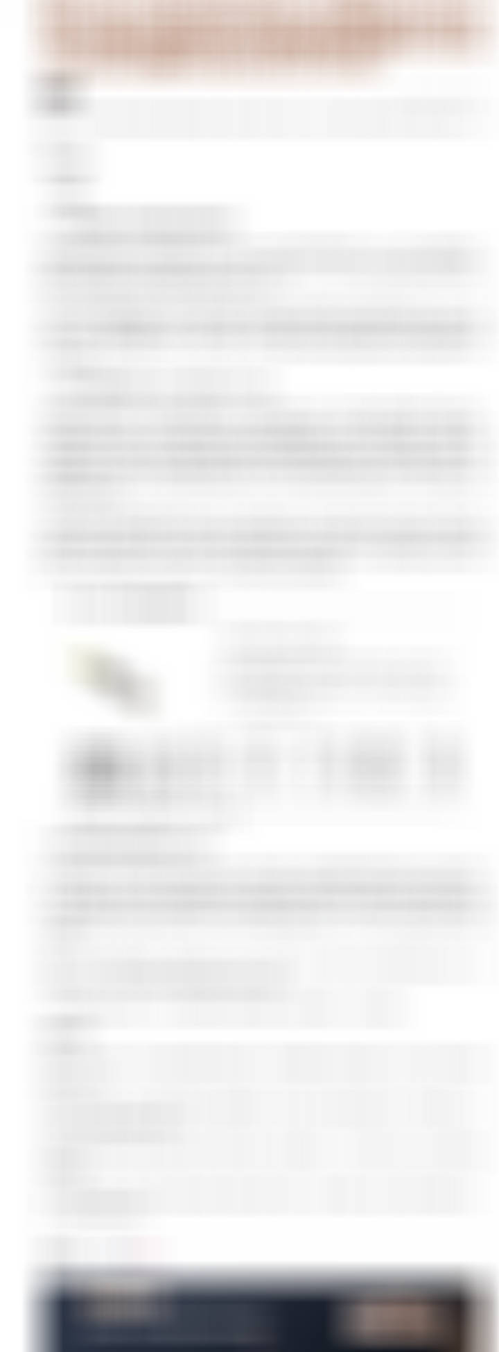 【大佬持仓跟踪】硅光+谷歌+业绩高增长，学公司是谷歌长期供应商，与Marvell